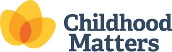 Child & Family Support Services | Childhood Matters