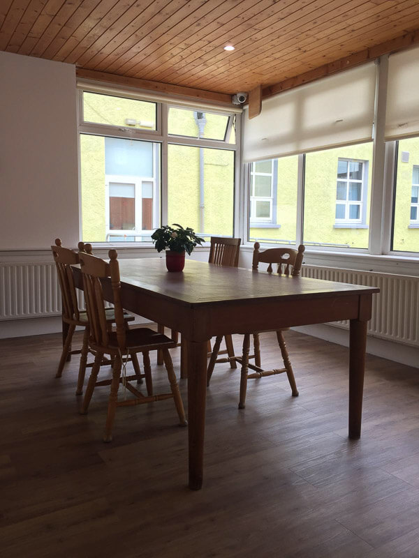 childhoodmatters-dining-room-img