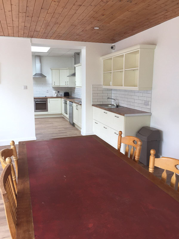 childhoodmatters-kitchen-dining-room-img