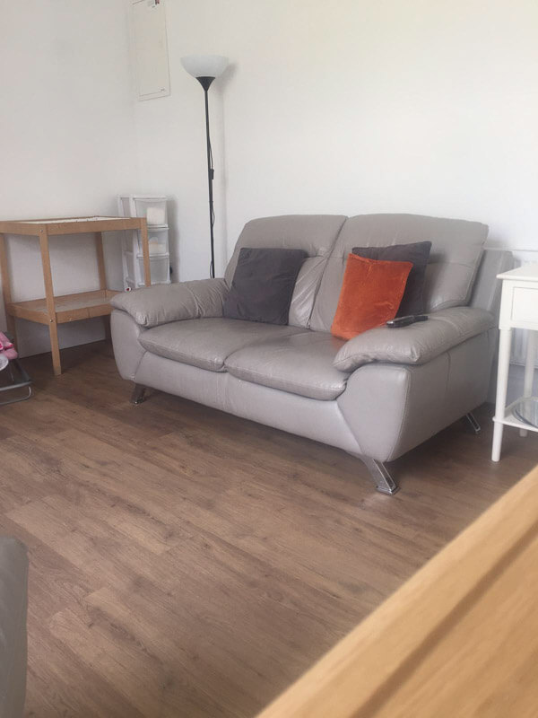 childhoodmatters-sitting-room-img