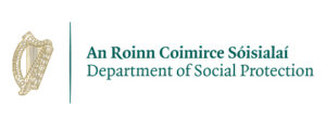 Department of social protection