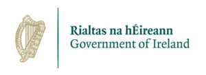 Government of Ireland