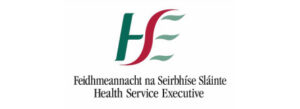 HSE