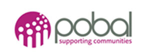 Pobal
