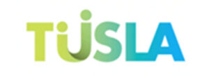 Tusla