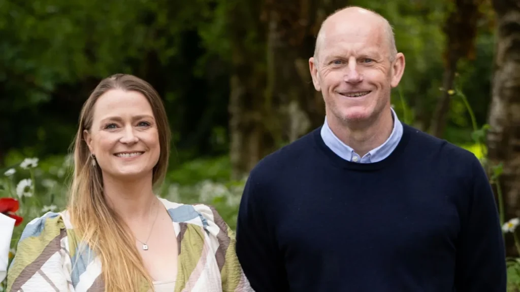 University of Limerick to evaluate our Children’s Court Advocate pilot
