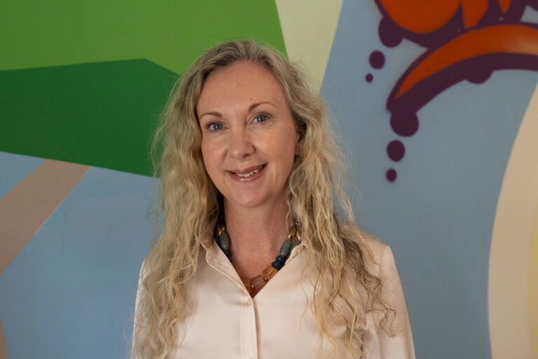 Róisín Kennedy