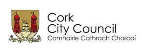 Cork City Council