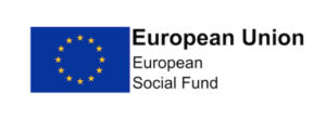European Union