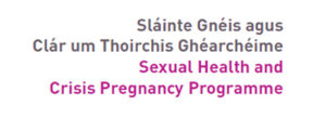 Sexual Health