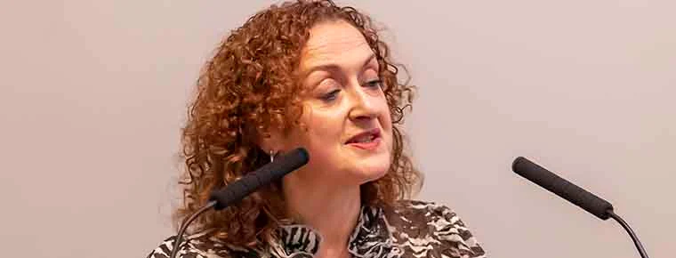 Children’s Court Advocate service presented at Law Society family law conference